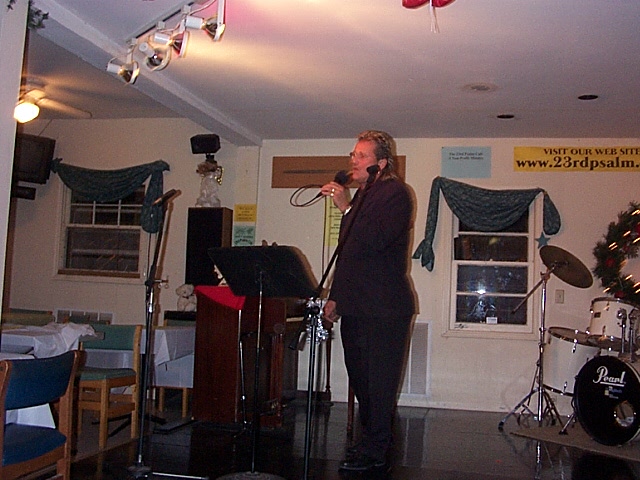23rd Psalm 2-18-2004 10-50-42 PM